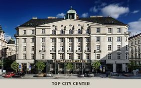 Grandezza Hotel Luxury Palace